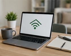 IT-Service für Privatkunden & Vereine