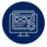 Webdesign - Webanwendungen - Hosting